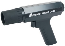 Mechpro+Timing+Light