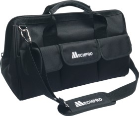Mechpro+Tool+Tote+Bag