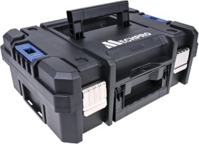 Mechpro+Heavy-Duty+Injection+Mould+Case