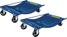 Mechpro+Wheel+Dollies+900kg