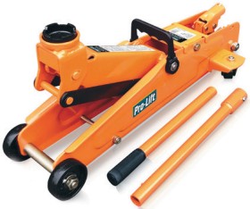Pro-Lift+Trolley+Jack+1800kg