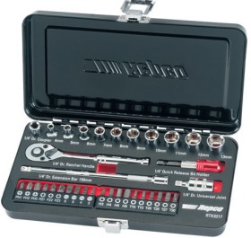 Repco+Socket+%26amp%3B+Bit+Set+35+Piece
