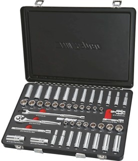 Repco+Socket+Set+47+Piece