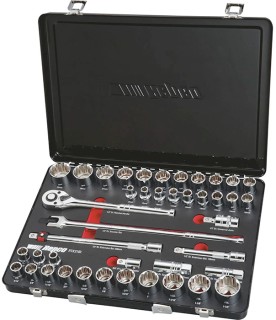 Repco+Socket+Set+42+Piece