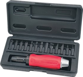 Repco+Impact+Screwdriver+Set+14+Piece