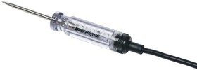 Repco+24V+Heavy+Duty+Circuit+Tester