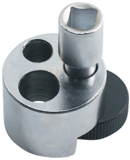 Repco+1%2F2%26quot%3B+Sq.+Dr.+Stud+Remover