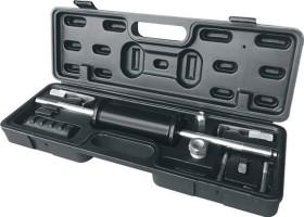 Repco+Slide+Hammer+Kit+12+Piece