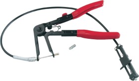Repco+Hose+Clamp+Pliers