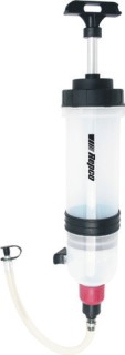 Repco+1.5L+Fluid+Transfer+Syringe