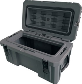 Repco+Cargo+Case+52L