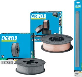 10%25+off+Cigweld+WeldSkill+Wire+%26amp%3B+Welding+Rods
