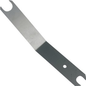 Toledo+2-in-1+Trim+Clip+Removal+Tool
