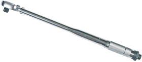 Toledo+Torque+Wrench+1%2F2%26quot%3B