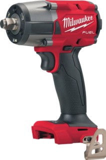Milwaukee+M18+FUEL%26trade%3B+1%2F2%26quot%3B+Mid-Torque+Impact+Wrench+with+Friction+Ring+%28Tool+only%29
