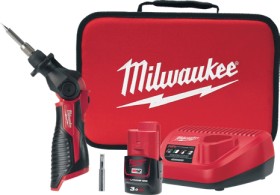 Milwaukee+M12%26trade%3B+Soldering+Iron+Kit