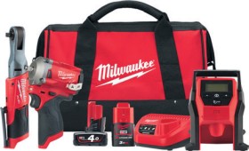 Milwaukee+M12+FUEL%26trade%3B+3+Piece+Power+Pack+3Q