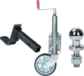 Repco+Tow+Balls%2C+Jockey+Wheels+%26amp%3B+Tow+Hitches