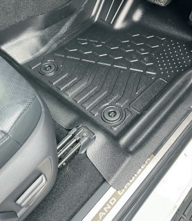 Drivetech+4x4+Moulded+Floor+Mats