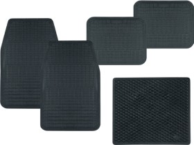 Gear+Up+%26amp%3B+GV+Style+Floor+Mats