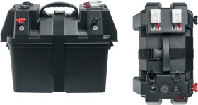 Maxi+Trac+Heavy+Duty+Battery+Box