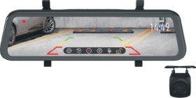 XView+9%26quot%3B+Touch+Screen+Mirror+Display+Reverse+Camera+Kit