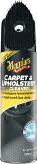 Meguiar%26%23039%3Bs+Carpet+%26amp%3B+Upholstery+Cleaner+538g