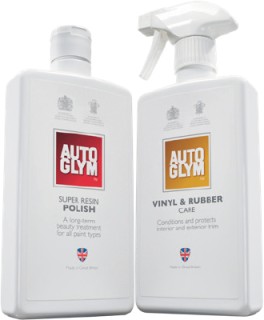 25%25+off+Autoglym+Car+Care