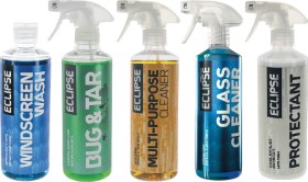 25%25+off+Eclipse+Car+Care+473ml