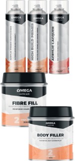 20%25+off+Omega+Paint+%26amp%3B+Panel