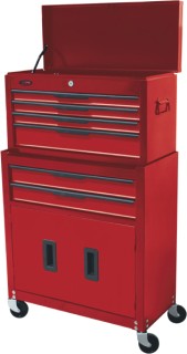 GV+Tools+6+Drawer+Tool+Chest+%26amp%3B+Trolley+Combo+24%26quot%3B