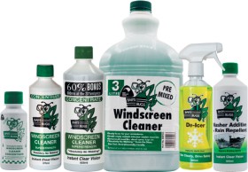 25%25+off+Bar%26%23039%3Bs+Bugs+Car+Care