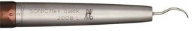 KaVo-SONICflex-Optic-Air-Scaler-BONUS-Set-KaVo-Fitting on sale