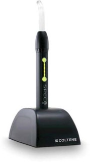 Coltene-SPEC-3-LED-Curing-Light on sale