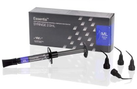 GC-Essentia-Masking-Liner on sale