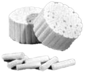 Henry-Schein-Cotton-Roll-2-15-Box-2000 on sale