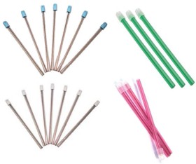 Henry-Schein-Saliva-Ejectors-Pk-100 on sale