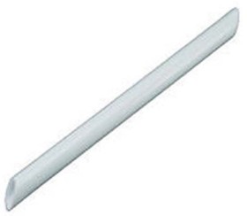 Henry-Schein-Evacuator-Tips-Pk50 on sale