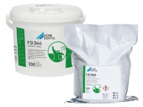 Durr-FD-366-Sensitive-Wipes on sale