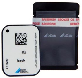 Durr-Image-Plate-IQ-Size-3-4 on sale