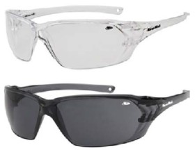 Bolle-Prism-Safety-Glasses on sale