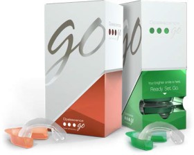 42-FREE-on-Ultradent-OPALESCENCE-GO-10pk on sale