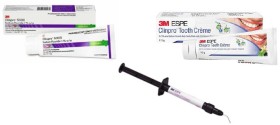 Solventum-3M-Clinpro-Dentrifices on sale