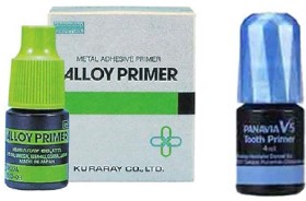 Kuraray-Primer-Range on sale