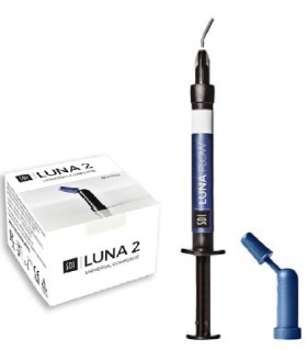 31-FREE-or-83-FREE-on-SDI-Luna-Flow-Luna-2 on sale