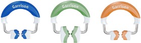 Garrison+Composi-Tight+3D+Fusion+Rings+Pk+2