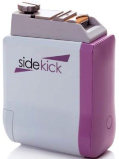 HuFriedyGroup-Sidekick-Instrument-Sharpening-Unit on sale