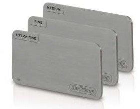 15-off-HuFriedyGroup-Diamond-Sharpening-Cards on sale