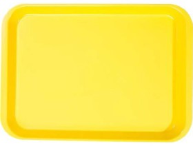 Zirc-B-Lok-Flat-Tray on sale