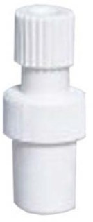 Coltene-Roeko-HVE-Suction-Double-Adaptor on sale